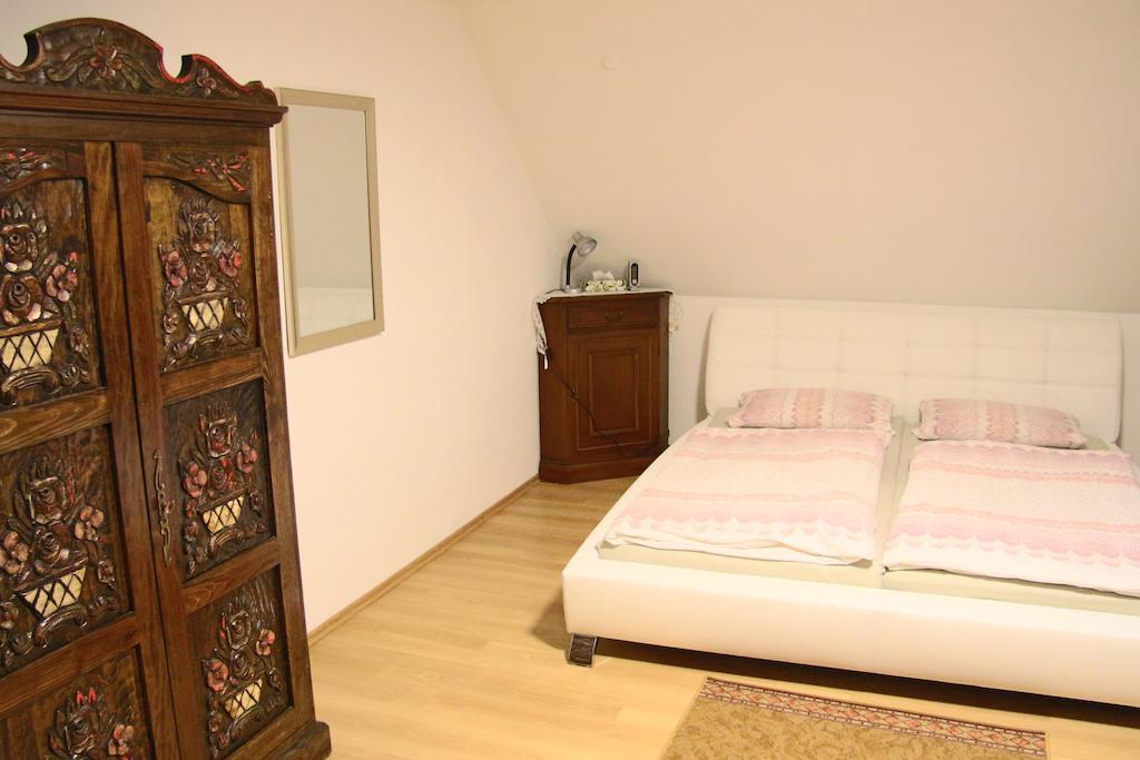 Hotel Am Schloss